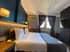 Rhisos Gold Otel